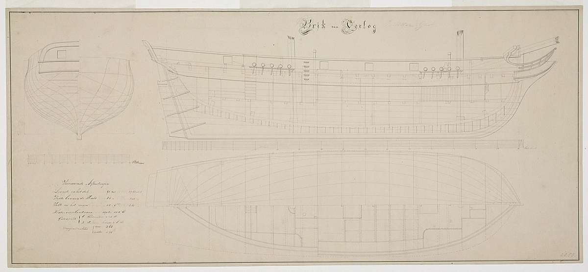 plan Brig De Gier 1796.jpg